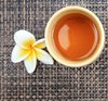 Bio Kräutertee 180 g *Happy Day*, Ayurveda