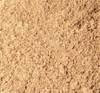 Bio-Sonnenblumenkernmehl 1000 g, teilentölt