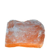 Salzleckstein Kristallsalz 2-3 kg, für Pferde