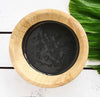 Original Peloid 200 g, Gesichts-Maske, im Glas