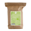 Bio-Süßlupinenmehl 1000 g, pflanzliches Proteinpulver