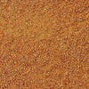 BIO Kokosblütenzucker 300 g, Zuckerersatz