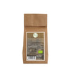 Bio Wildreis 200 g "Indianergras" Premium Reis schwarz Kanada