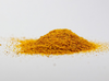 BIO Kurkuma Gelbwurz 50 g,  gemahlen, mit Piperin, Indien