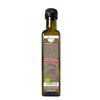 Bio-Weizenkeimöl 250 ml, hoher Anteil an Vitamin A+D+E