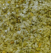 Kräutersalz 70 g, für die Mühle, Mediterran