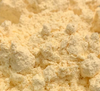 Bio-Süßlupinenmehl 1000 g, pflanzliches Proteinpulver
