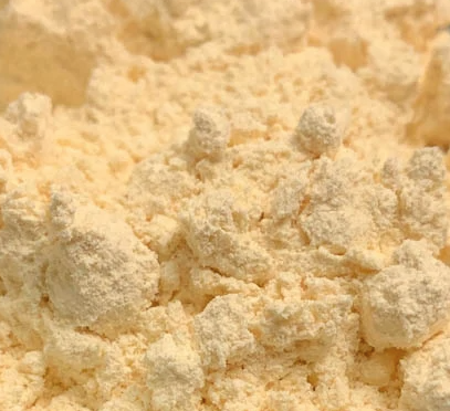 Bio-Süßlupinenmehl 1000 g, pflanzliches Proteinpulver
