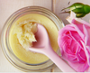 Shea-Butter "B" 150 g, Hautcreme mit Jojobaöl, Lavendelöl, Schwarzkümmelöl, Nachtkerzenöl