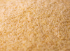Bio Kamut Urweizen 1000 g, Vollkornmehl, Khorasan-Weizen