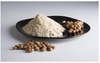Bio Erdmandeln 500 g, fein gemahlen