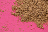 "Aktiv & Fit" 500 g, Maca & Guarana Mix, Pulver