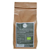 BIO Chia-Samen Premium, Glutenfrei, vegan