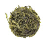 BIO Braunalge Wakame Kapseln, Apothekerqualität