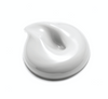 Bio-Silberölcreme 100 ml, mit Mikrosilber