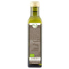 BIO Olivenöl 250 ml, extra nativ, Spanien / kalt gepresst