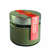Original Peloid 200 g, Gesichts-Maske, im Glas