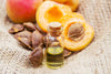 Bio Aprikosenkernöl 200 ml, Hautöl 100% natürlich vegan
