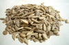Bio-Sonnenblumenkernmehl 1000 g, teilentölt