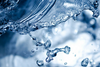 Energetisches Kolloidales Silber Wasser 100 ml, 75 ppm