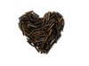Bio Wildreis 200 g "Indianergras" Premium Reis schwarz Kanada