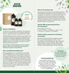 VITA BIOSA Kräuter Bio* DAS Original Kräuterfermentgetränk