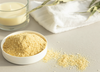 Powerkraft 12, 300 g, mit Natrium, Basen-Mix Basenpulver Citrat