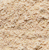 BIO Braune Wildhirse 1000 g, tagesfrisch vermahlen