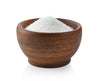 Birkenzucker 300 g, Xylit Xylitol Premium Zucker
