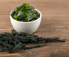 BIO Braunalge Wakame Kapseln, Apothekerqualität