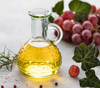 BIO Traubenkernöl 250 ml, BIOMOND / kaltgepresst / 100% rein
