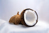 BIO Kokosmehl 500 g, Kokosnussmehl / Virgin Coconut