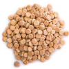BIO Süßlupinenmehl 1000 g, pflanzliches Eiweiß, Rohkost