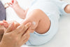 BIO Babyöl  – sanfte Pflege für empfindliche Babyhaut