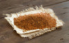 BIO Braune Wildhirse 1000 g, tagesfrisch vermahlen