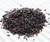 Bio Wildreis 200 g "Indianergras" Premium Reis schwarz Kanada