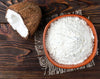 BIO Kokosmehl 500 g, Kokosnussmehl / Virgin Coconut