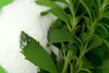 Stevia fluid, flüssiges Süßungsmittel