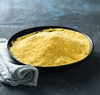 Bio-Süßlupinenmehl 1000 g, pflanzliches Proteinpulver