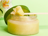 Salzpeeling Körperpeeling 500 ml, Scrub Saunasalz