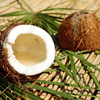 Bio Kokosöl Premium, garantiert ungefiltert!