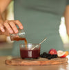 VITA BIOSA Kräuter Bio* DAS Original Kräuterfermentgetränk