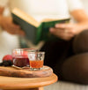 VITA BIOSA Kräuter Bio* DAS Original Kräuterfermentgetränk