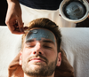 Original Peloid 200 g, Gesichts-Maske, im Glas