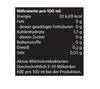 VITA BIOSA Kräuter Bio* DAS Original Kräuterfermentgetränk