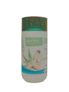 Sonnenpflege-Set: Natürliches Sonnenöl + Aloe Vera Hautgel, je 200 ml, SOMMERANGEBOT