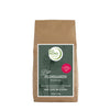 Bio Flohsamen 100 g, ganz