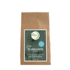 Bio Flohsamen 500 g, gemahlen, naturbelassen
