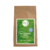 BIO Hanfsamenmehl 1000 g, Hanf-Proteinpulver