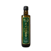 Bio Omega-Natura 500 ml, Premium Edition, Omega 3/6/9 Bio-Speiseölmischung